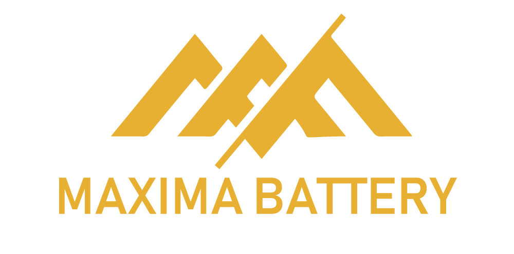 Maxima Battery